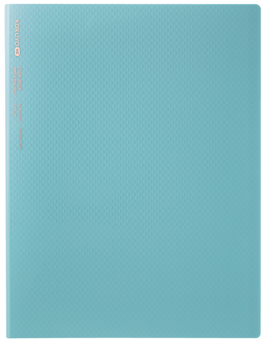 KME-CBGL10GB