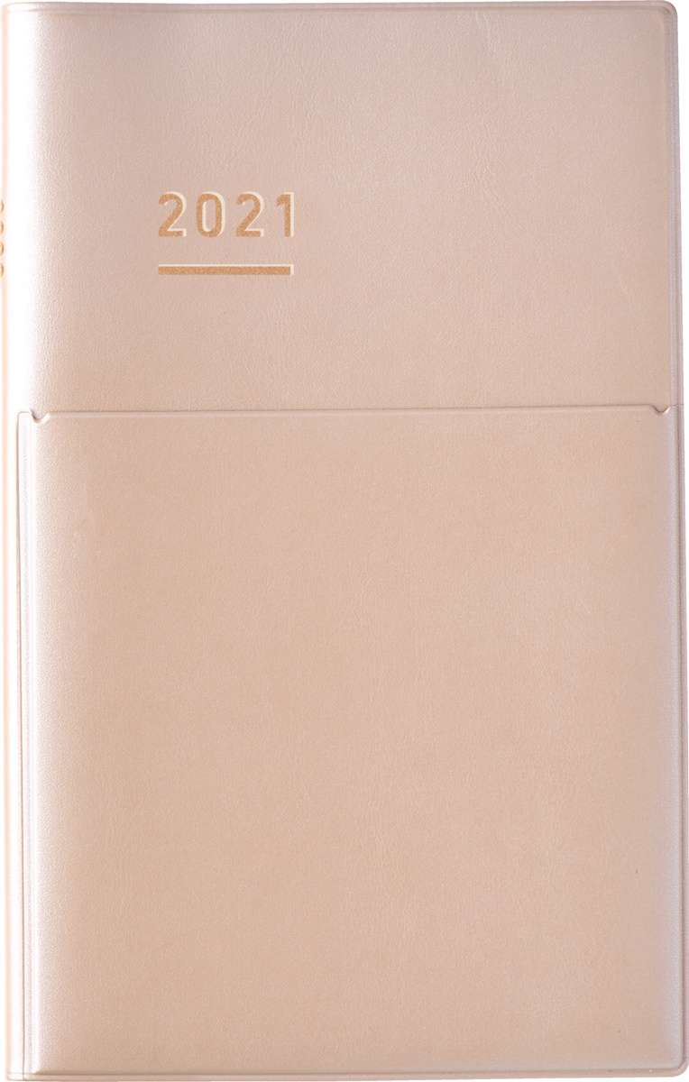 ﾆ-JCD2LS-21