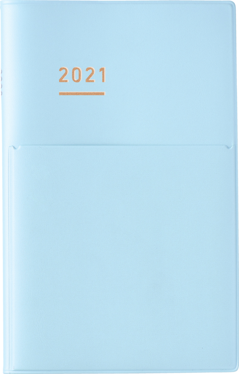 ﾆ-JCMD2LB-21