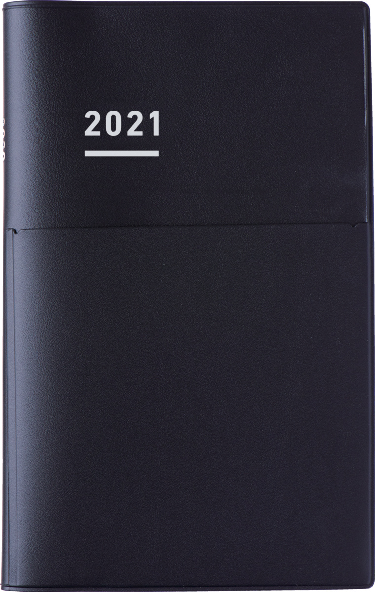 ﾆ-JBM1D-214