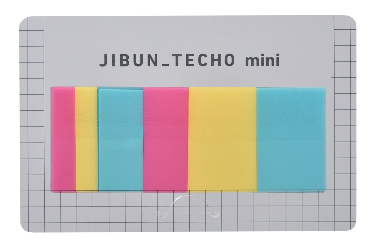 ﾆ-JGM2