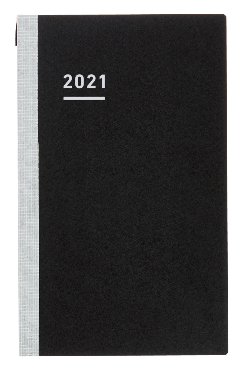 ﾆ-JBR-214