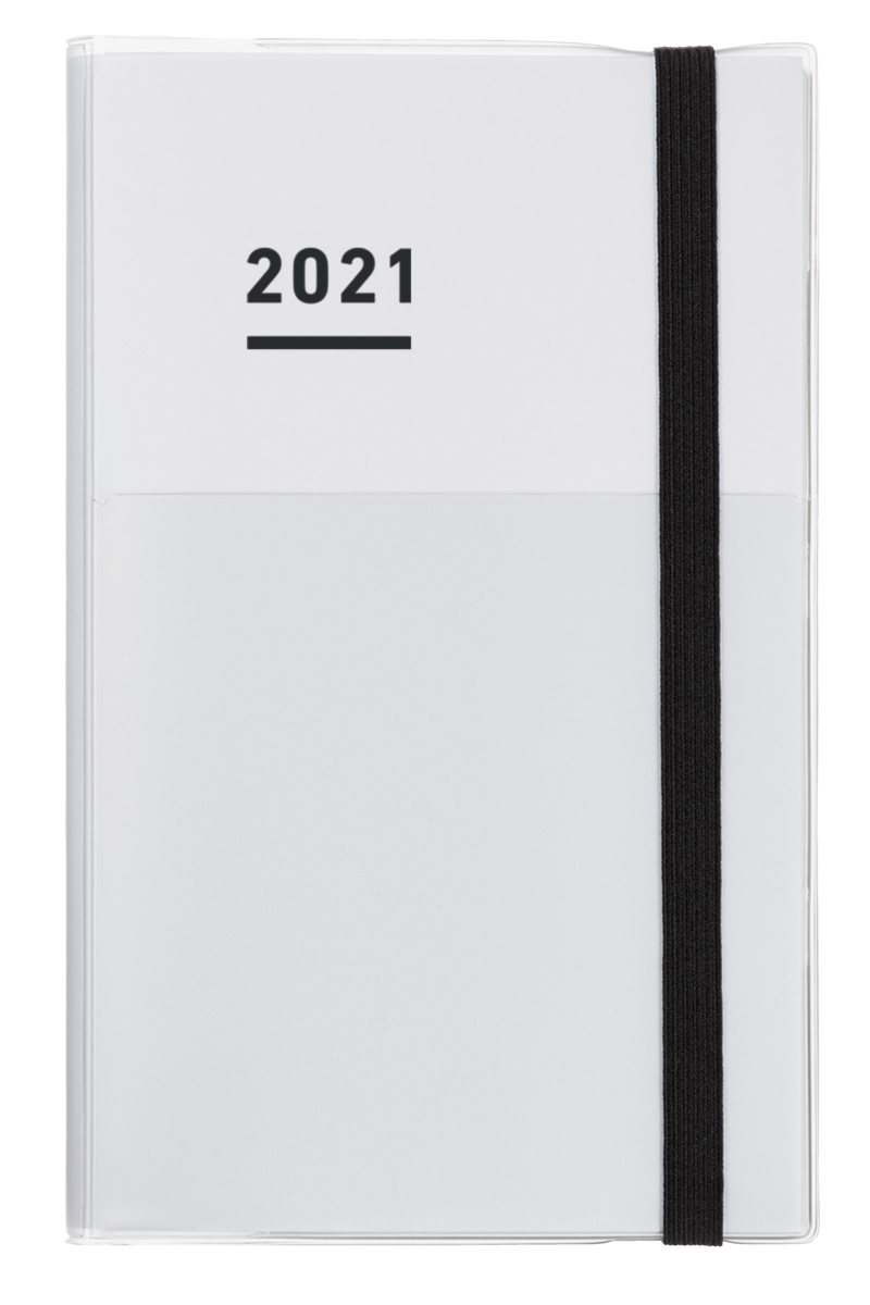 ﾆ-JFM1W-21