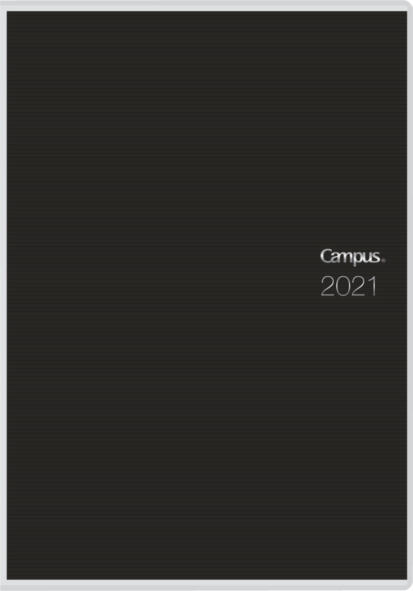 ﾆ-CCMD-A5-21
