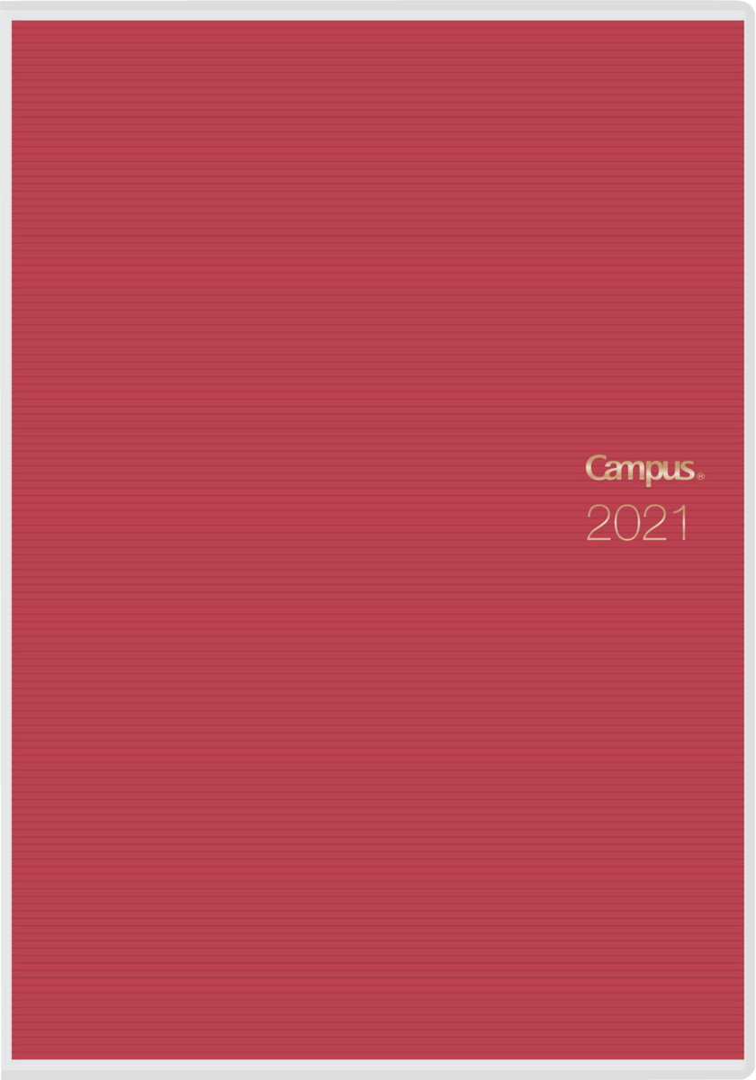 ﾆ-CCMR-A5-21