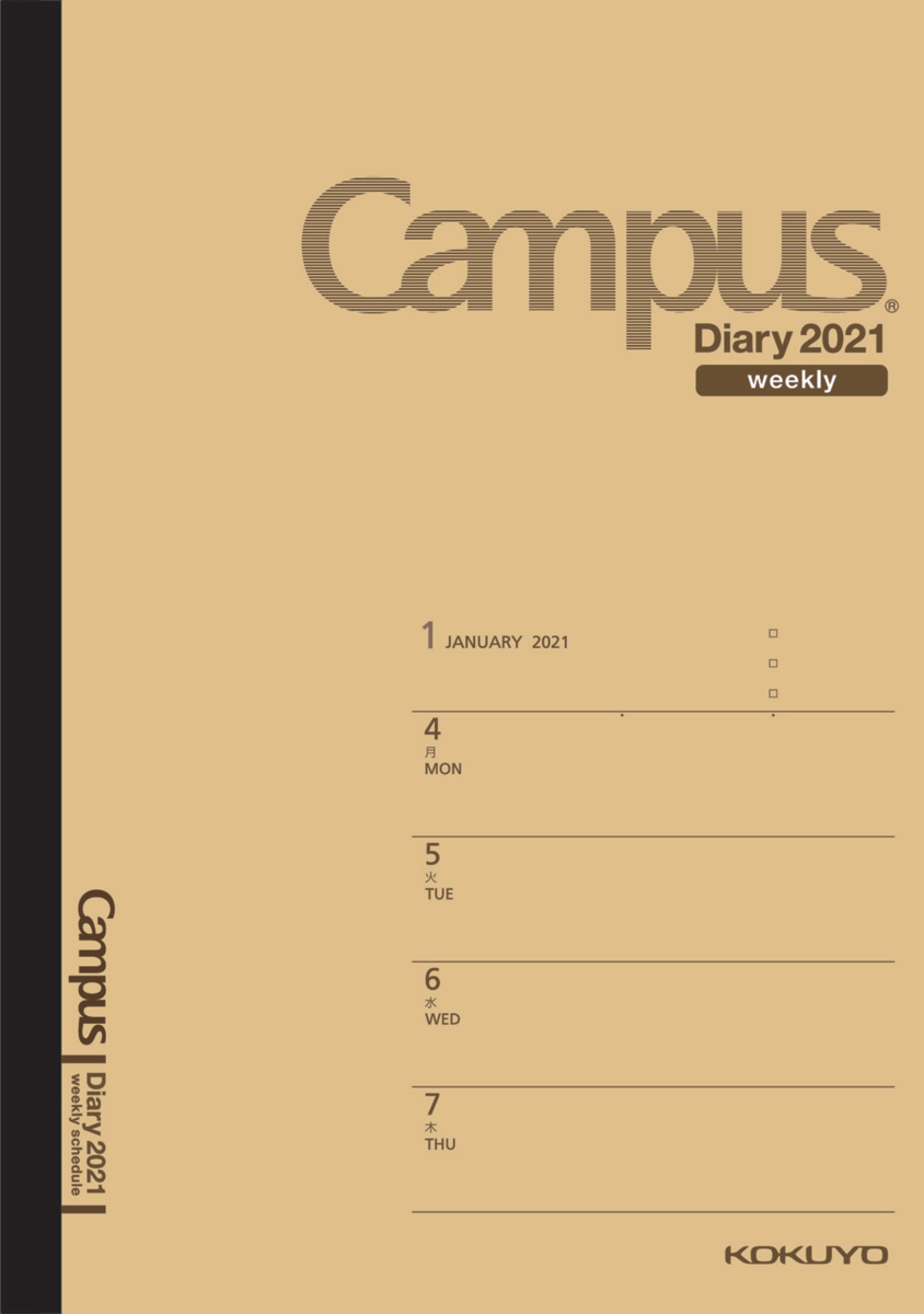 ﾆ-CWHS-B6-21