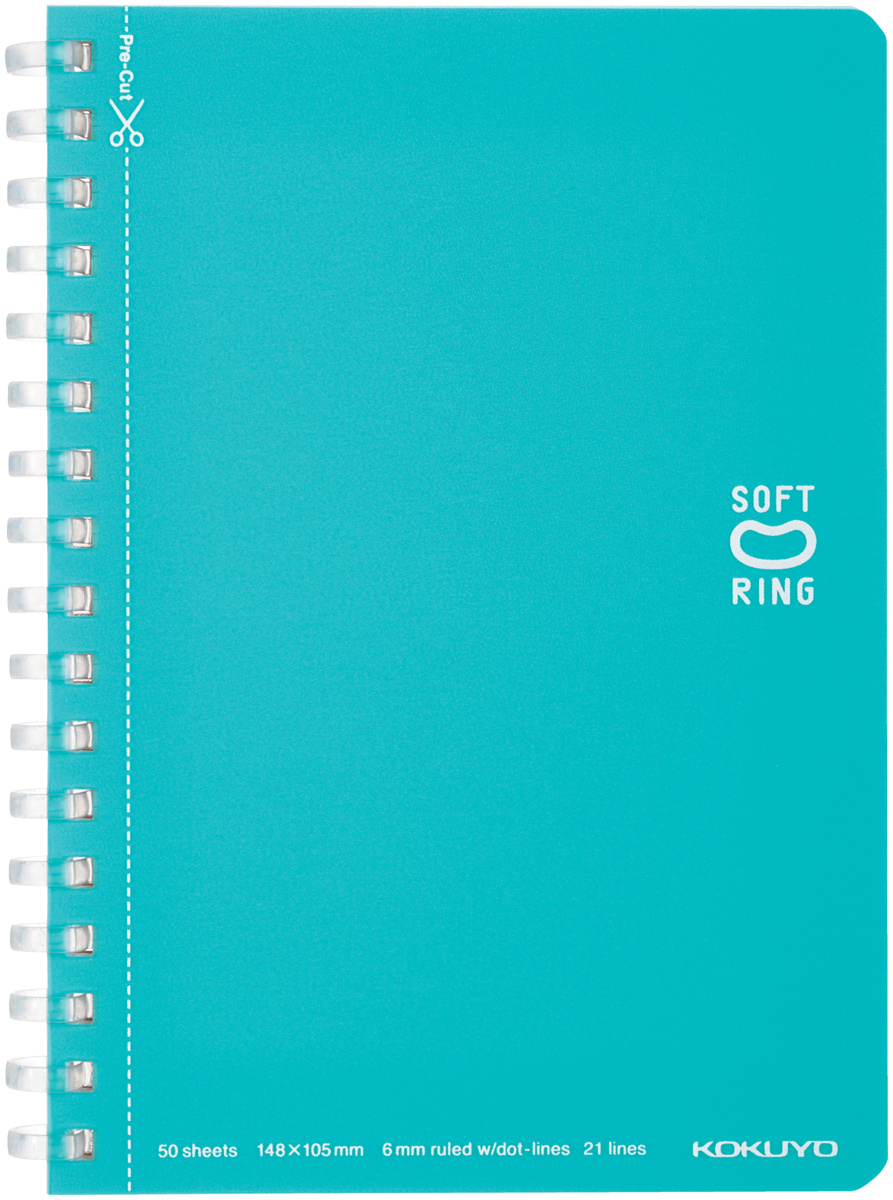 ｽ-SV351BT-LB
