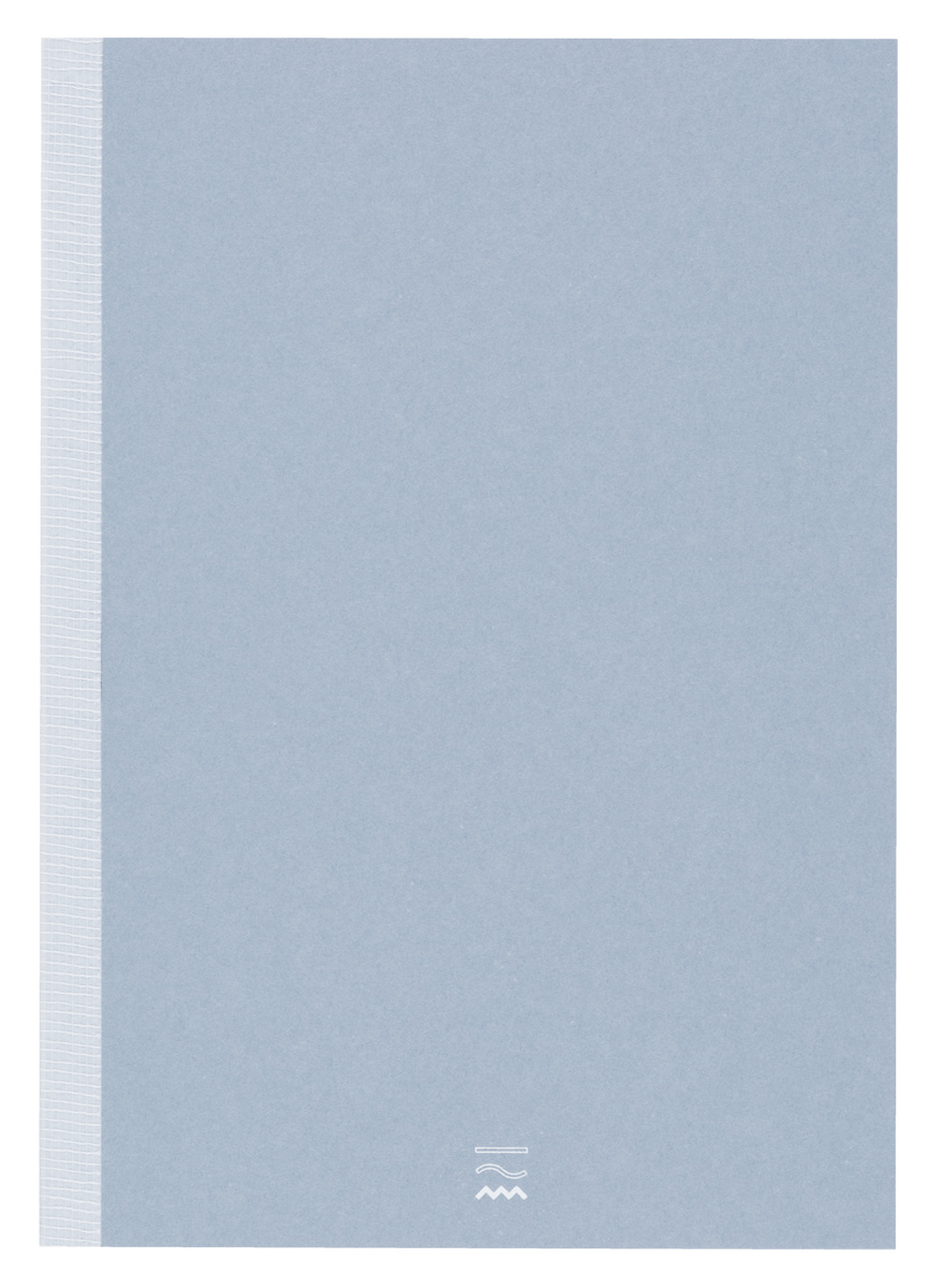 PER-MZ106CBM