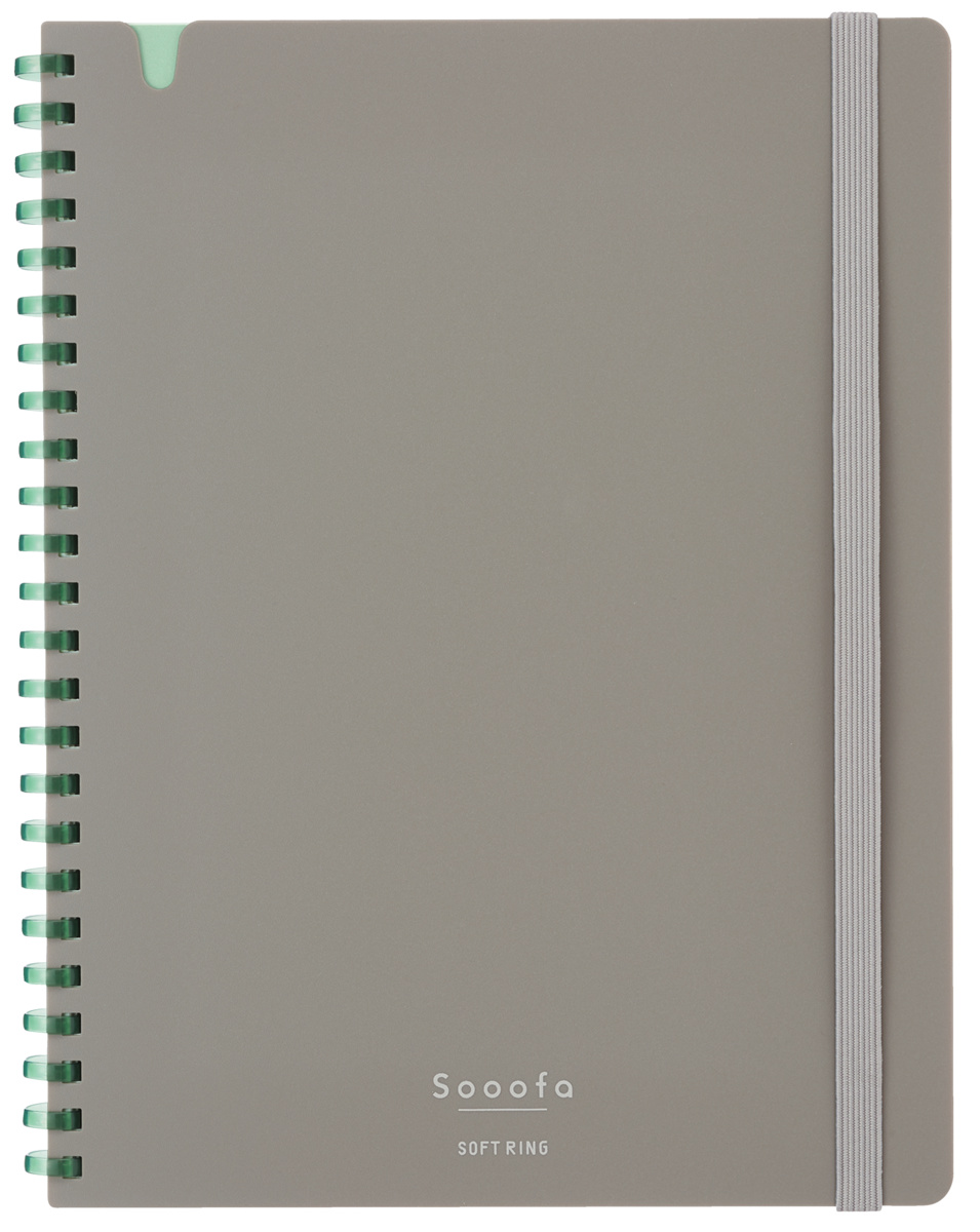 ｽ-SV738S4-DM