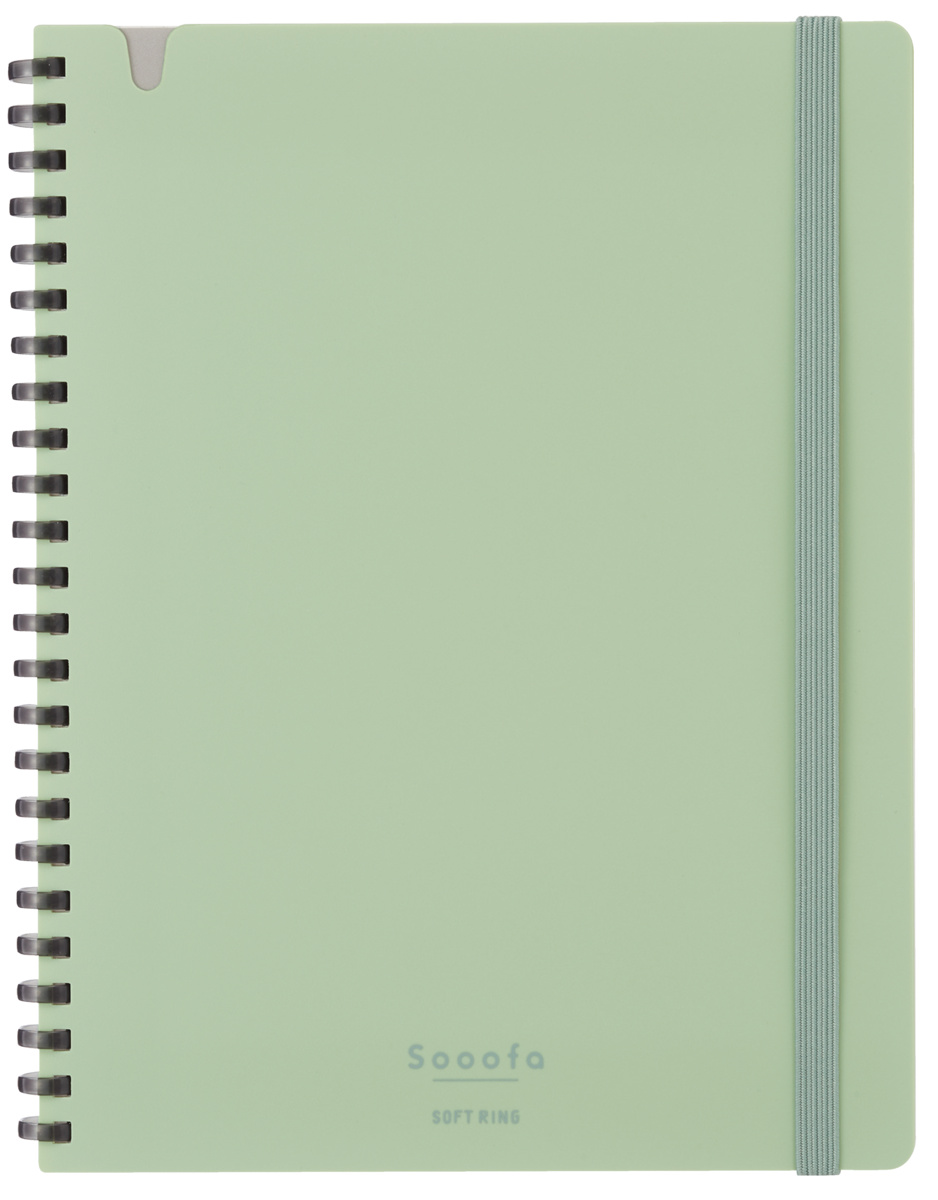ｽ-SV738S4-G