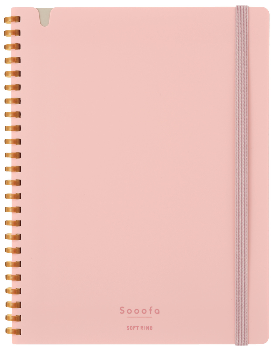 ｽ-SV738S4-P