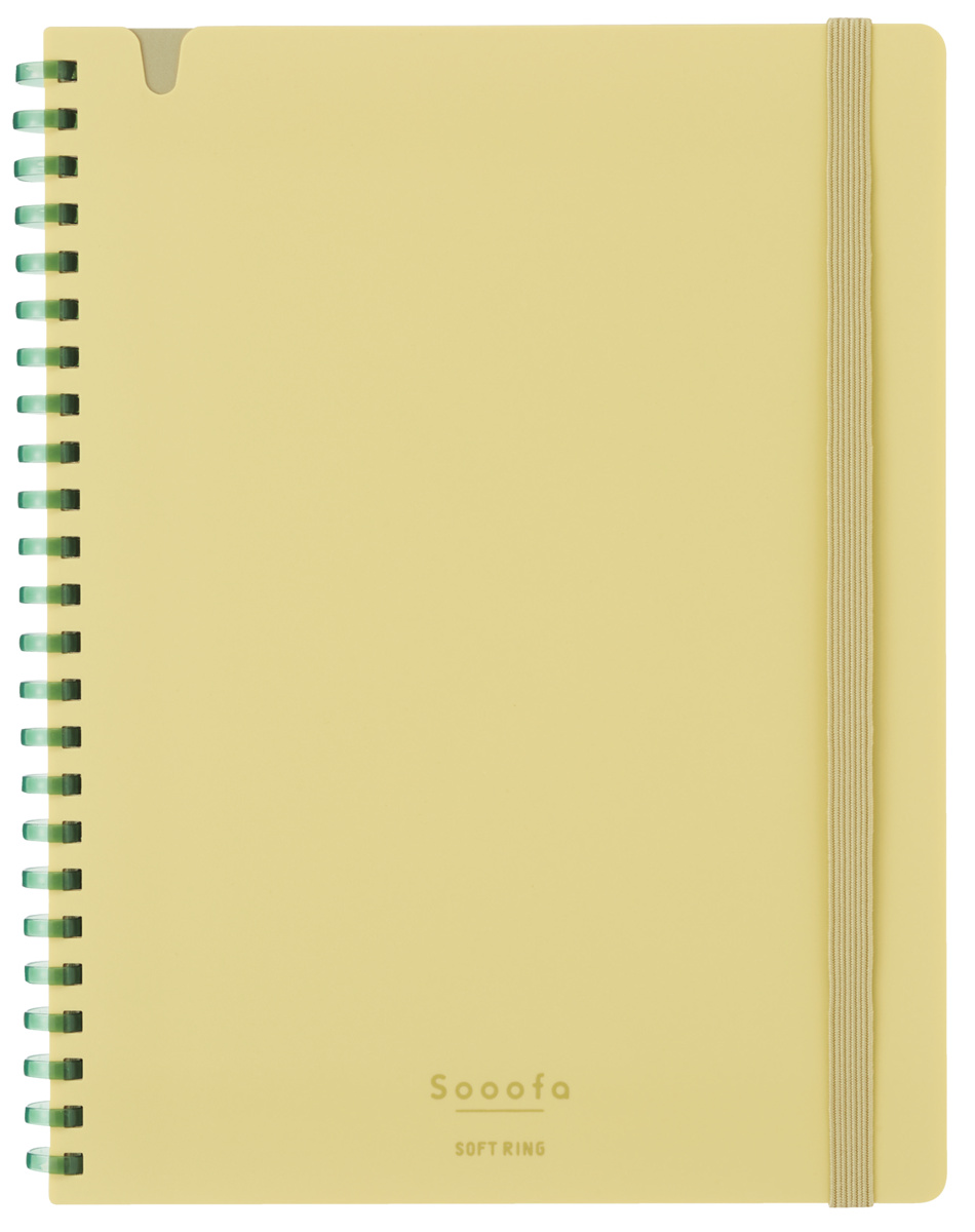 ｽ-SV738S4-Y