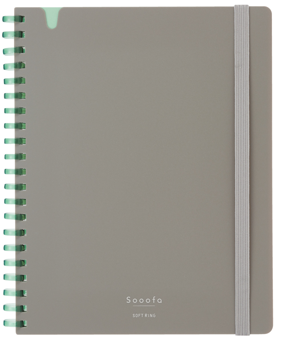 ｽ-SV748S4-DM