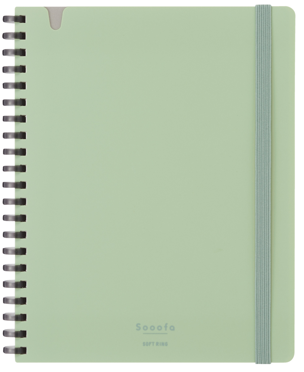 ｽ-SV748S4-G