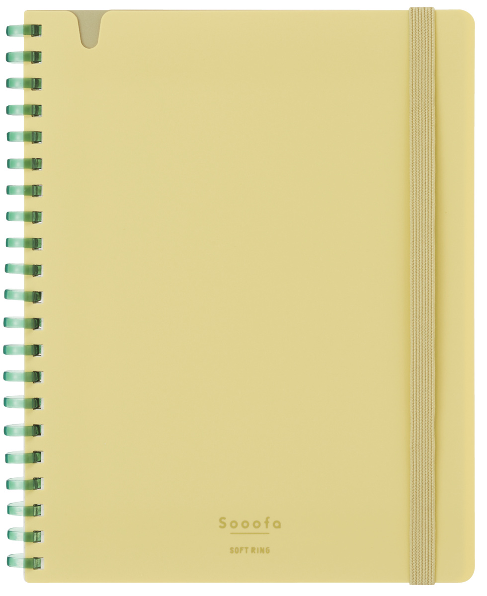 ｽ-SV748S4-Y