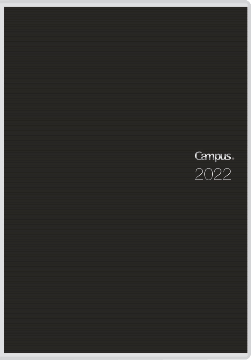 ﾆ-CCMD-A5-22