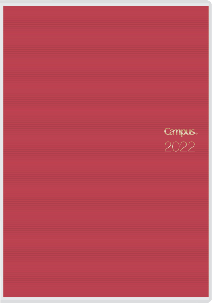 ﾆ-CCMR-A5-22