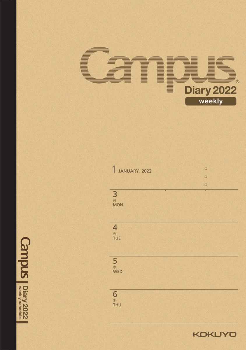ﾆ-CWHS-B6-22