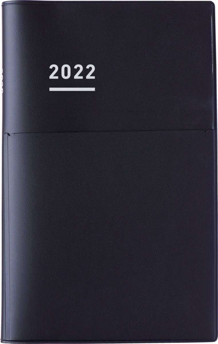 ﾆ-JBM1D-22