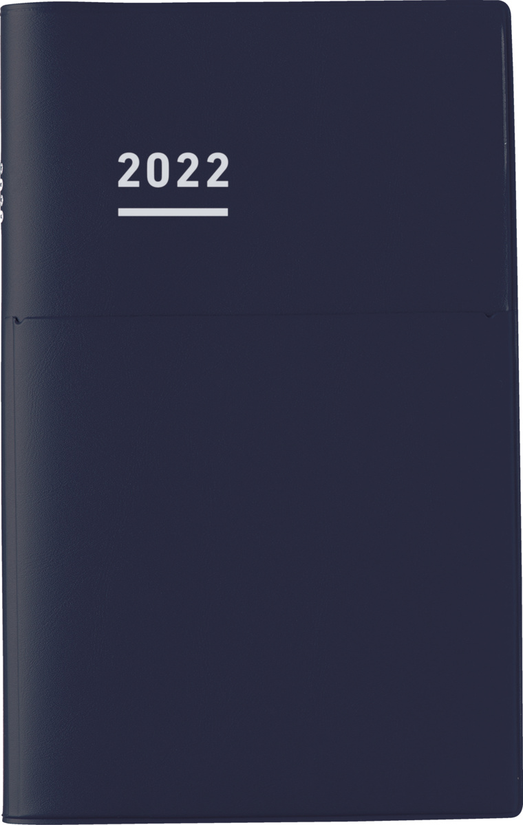 ﾆ-JBM1DB-224
