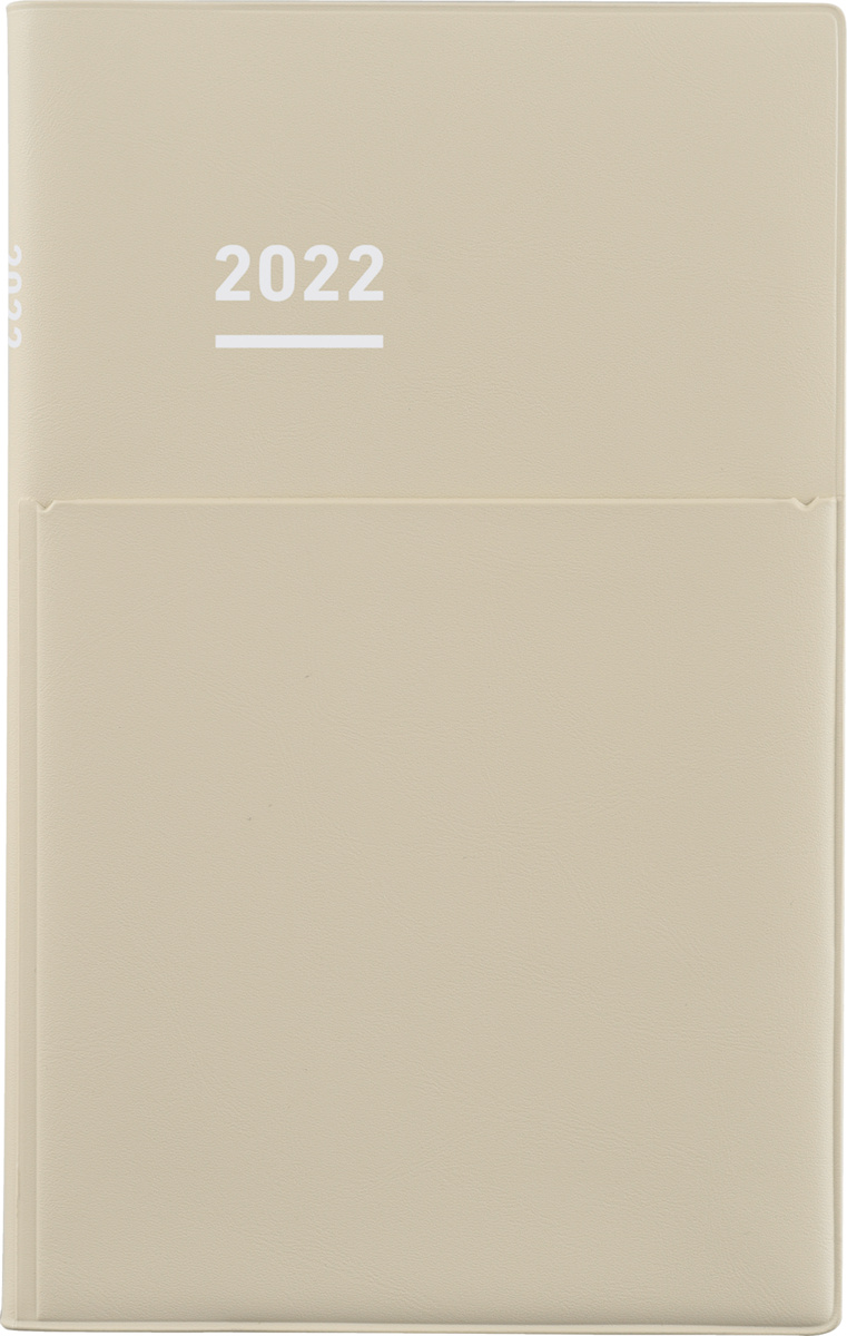 ﾆ-JBM1LS-224
