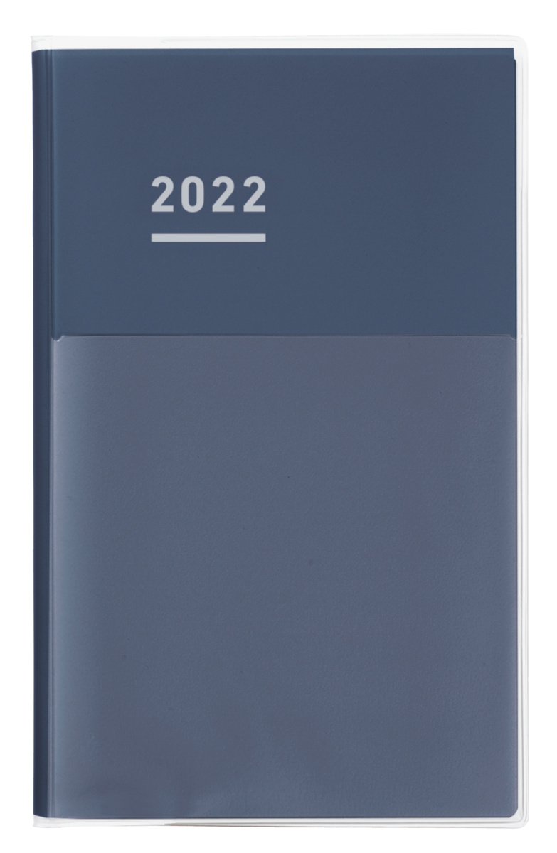ﾆ-JCD1DB-22