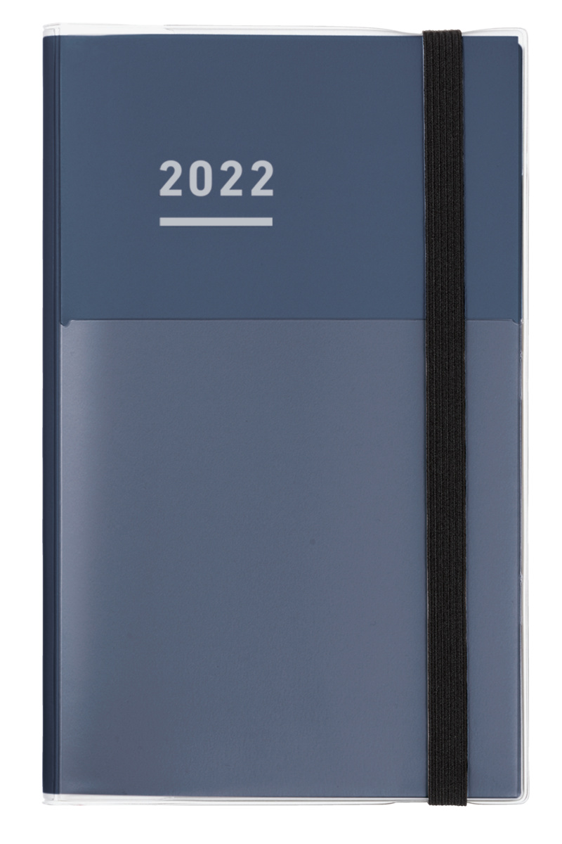 ﾆ-JF1DB-22