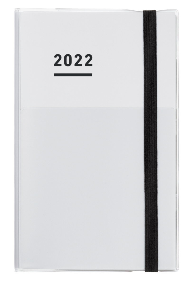 ﾆ-JFM1W-22
