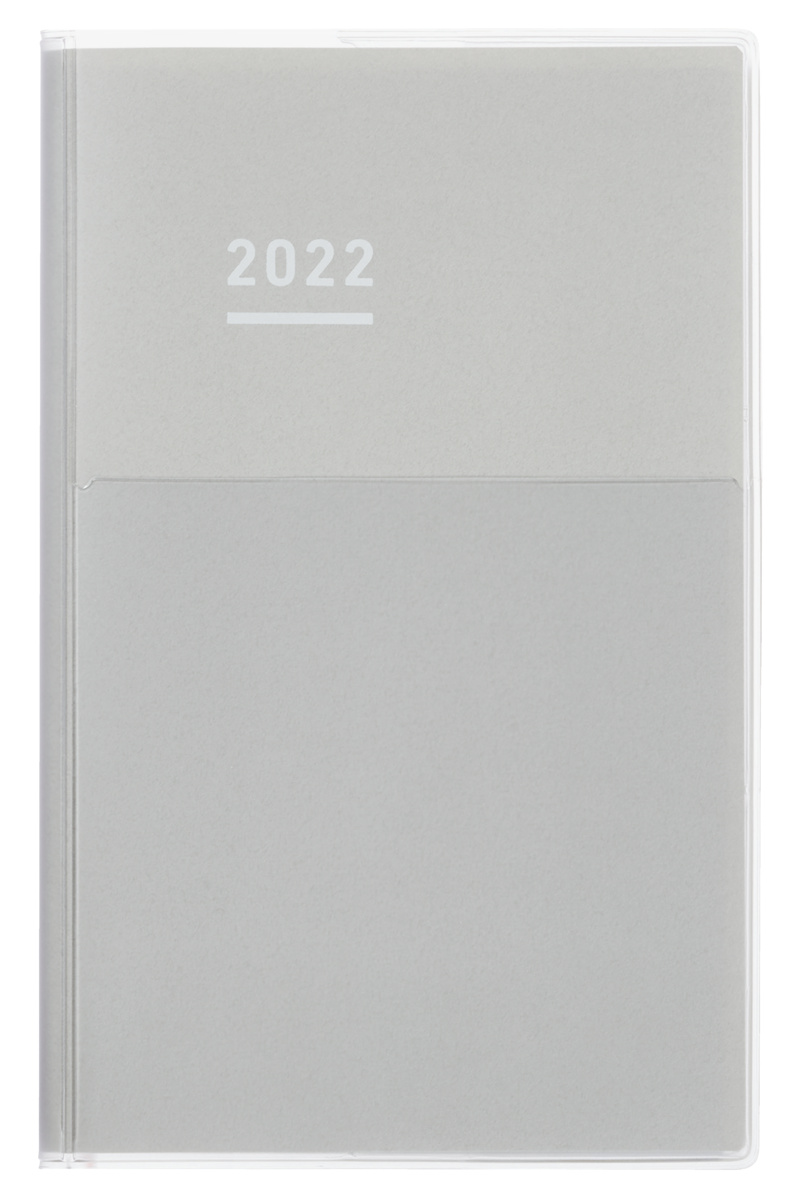 ﾆ-JD1M-22