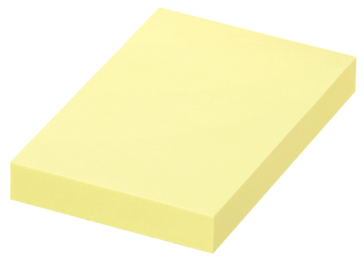 ﾒ-2002