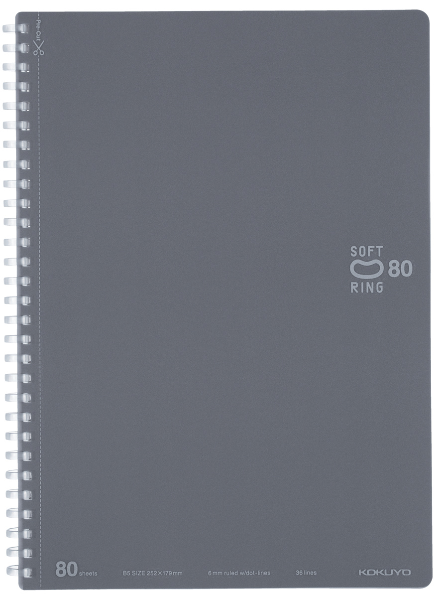 ｽ-SV308BT-DM