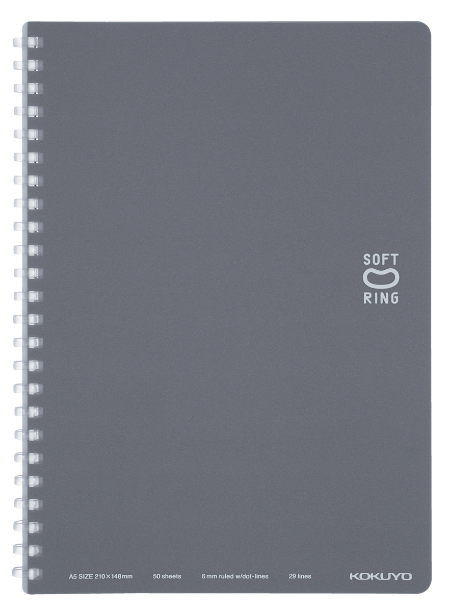 ｽ-SV331BT-DM