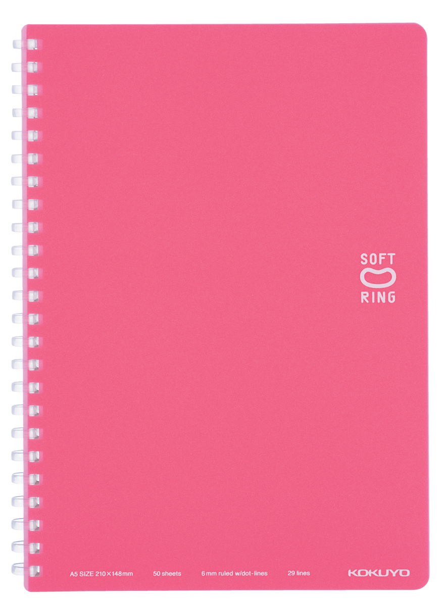 ｽ-SV331BT-LP