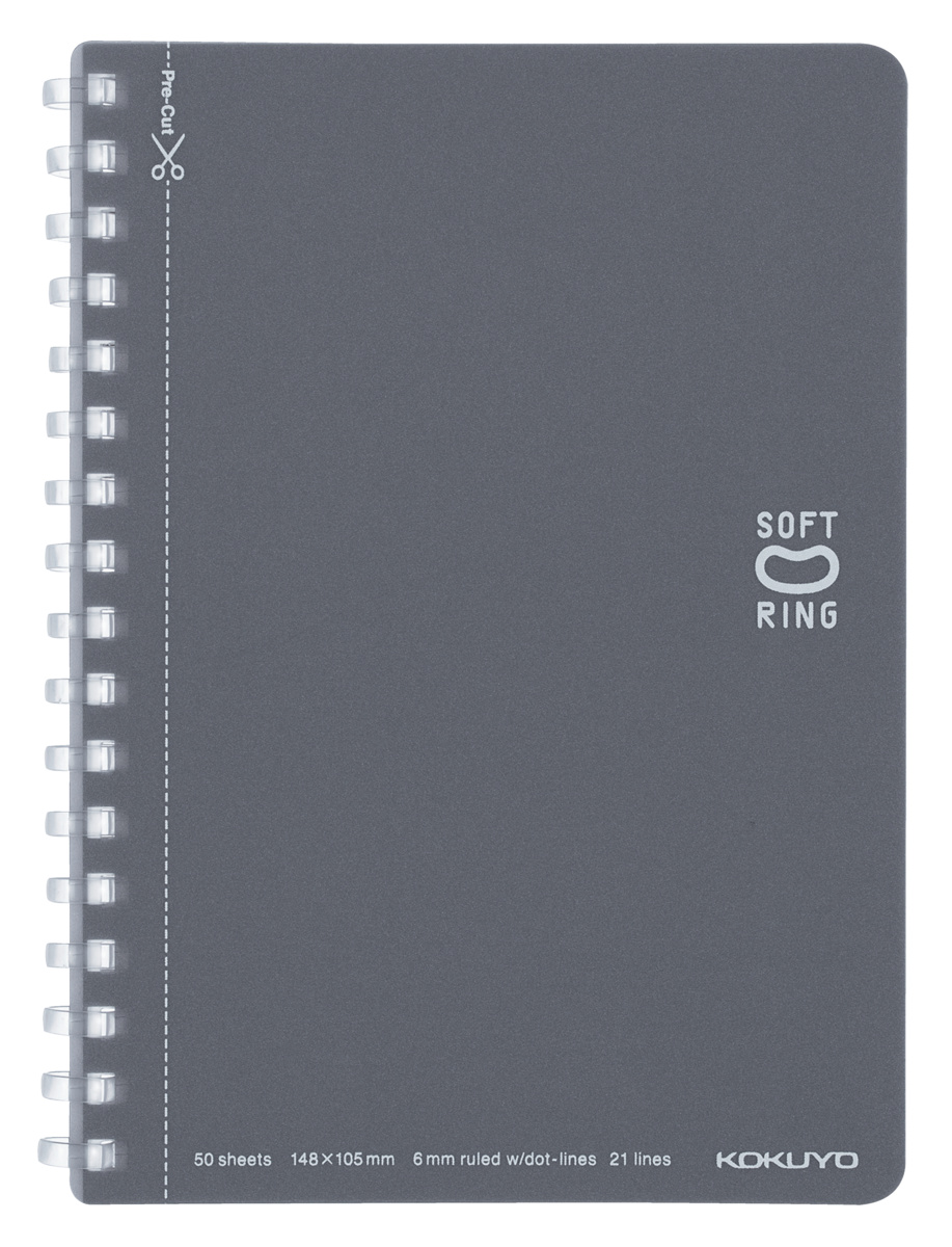 ｽ-SV351BT-DM