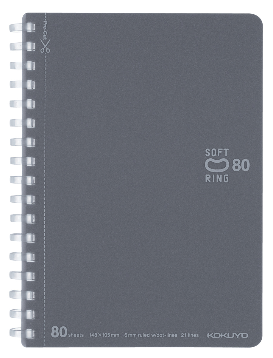 ｽ-SV358BT-DM