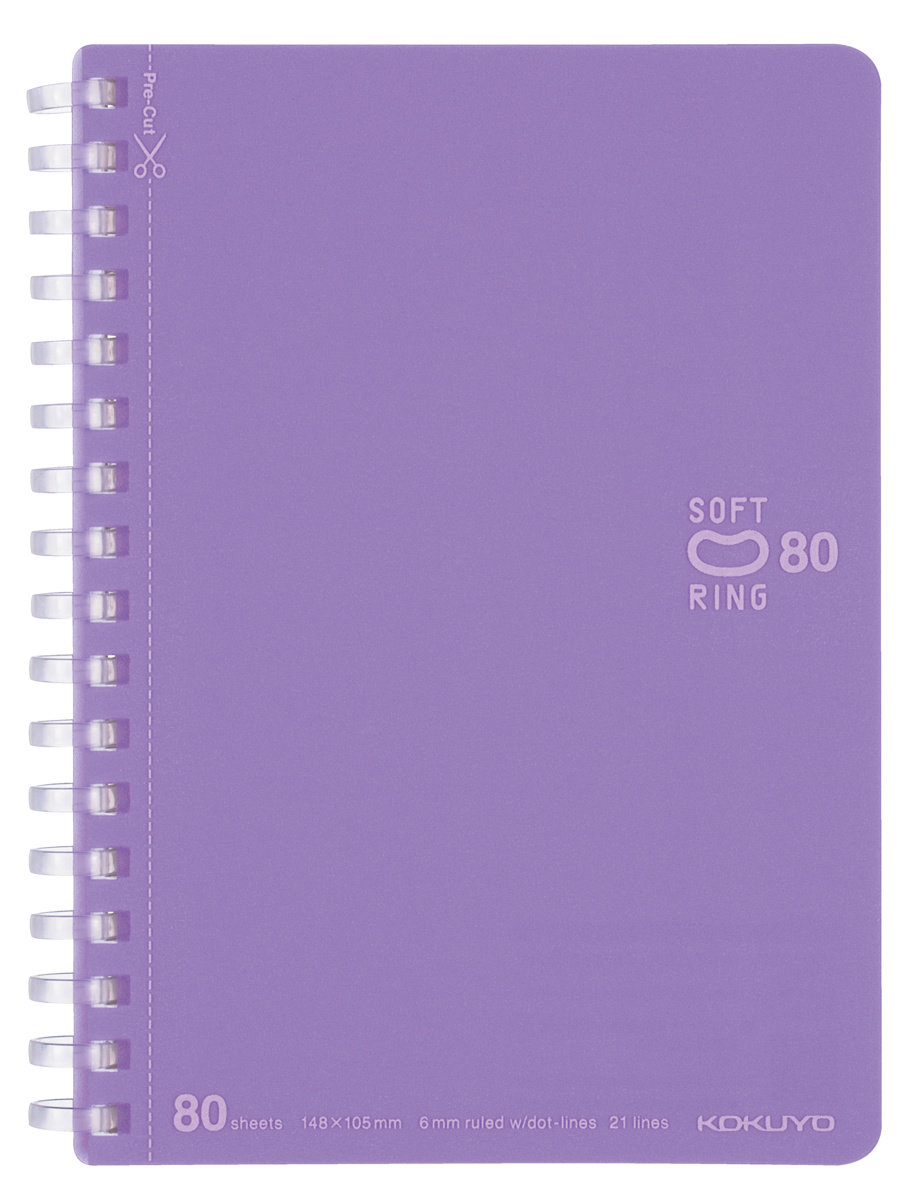 ｽ-SV358BT-V
