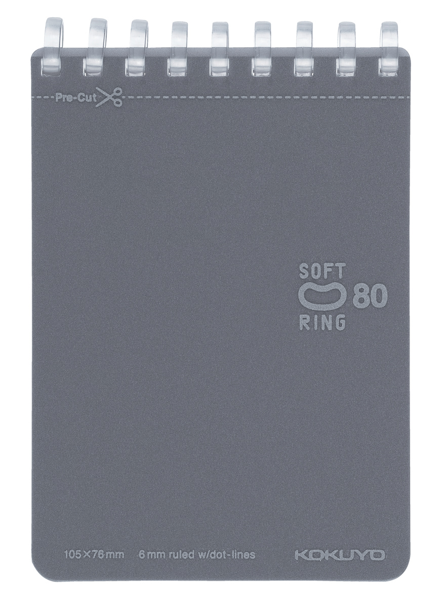 ﾒ-SV378BT-DM