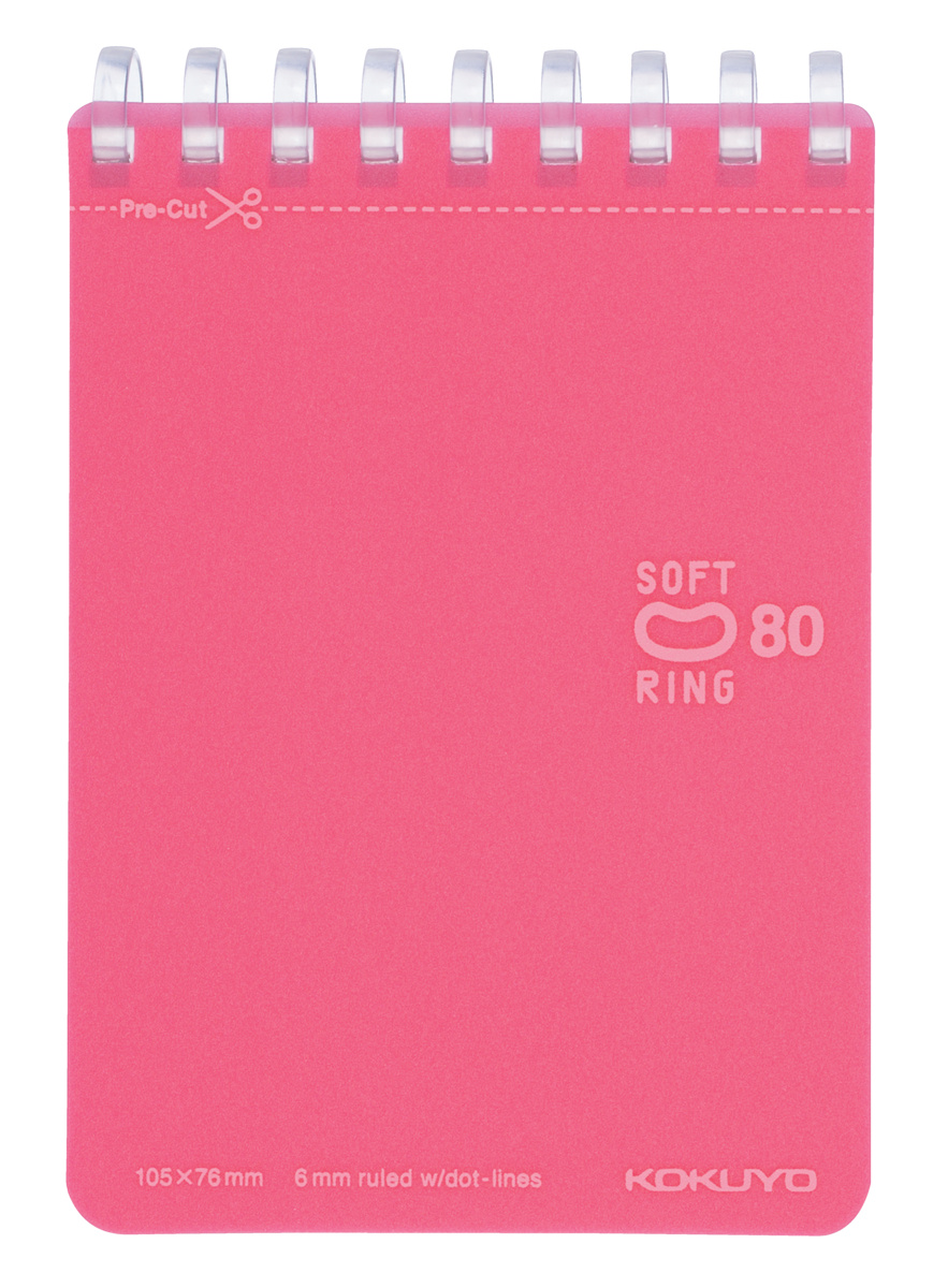 ﾒ-SV378BT-LP