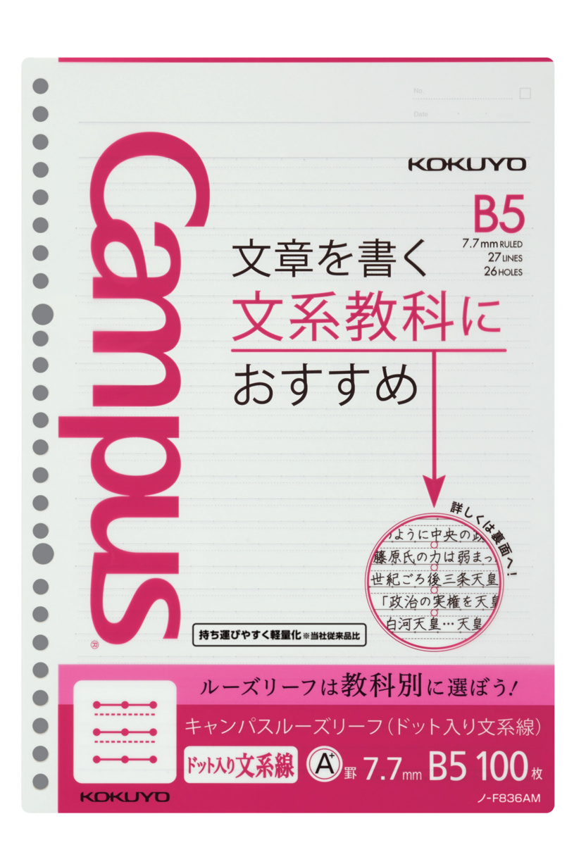 ﾉ-F836AM