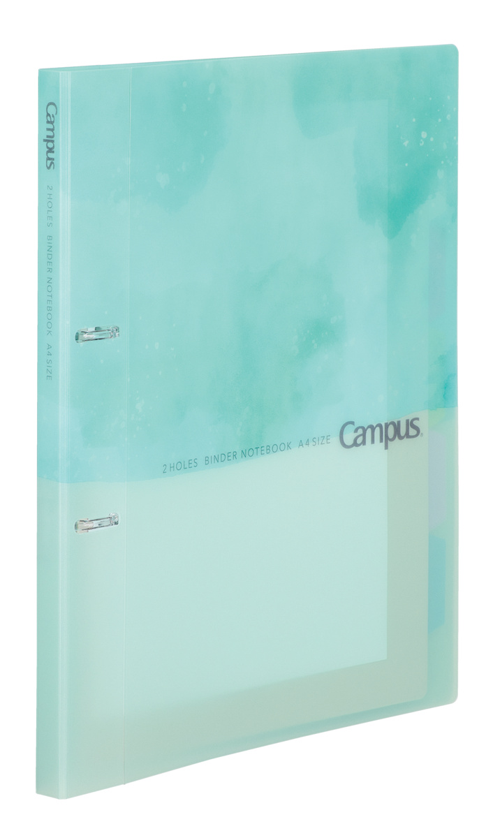 ﾙ-PP158-L3B