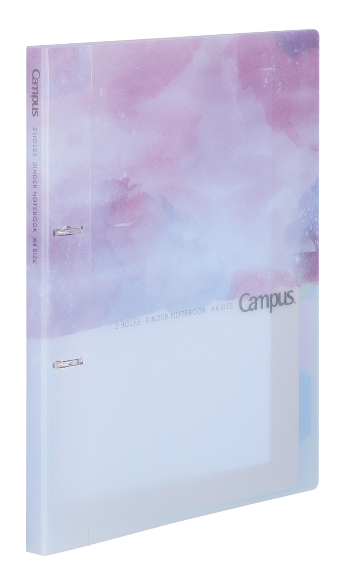ﾙ-PP158-L3V