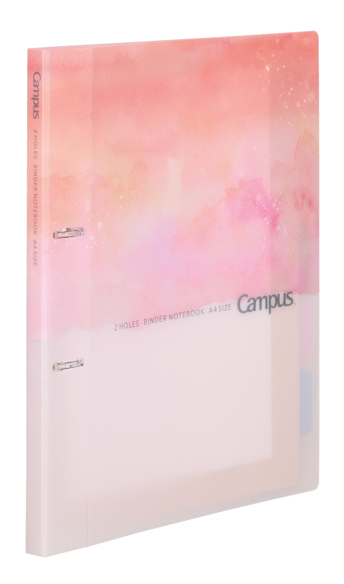 ﾙ-PP158-L3P