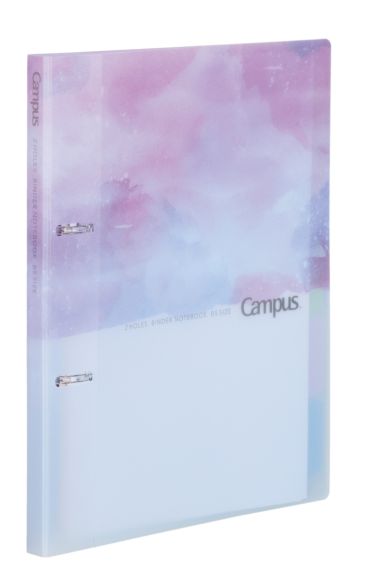 ﾙ-PP358-L3V
