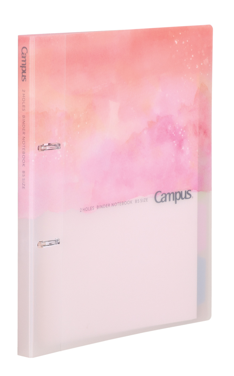 ﾙ-PP358-L3P