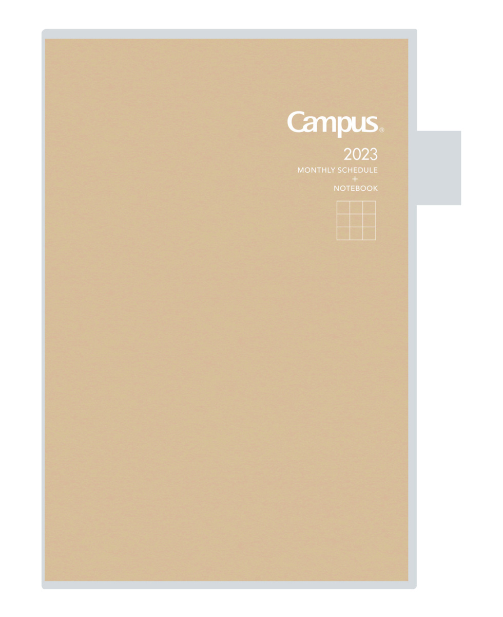 ﾆ-CCMSNS-A5-23