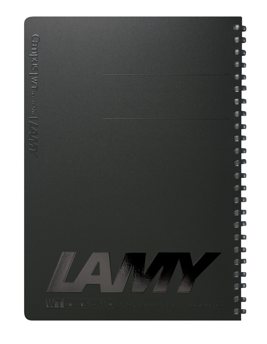 LCｽ-SV131WT5-L3