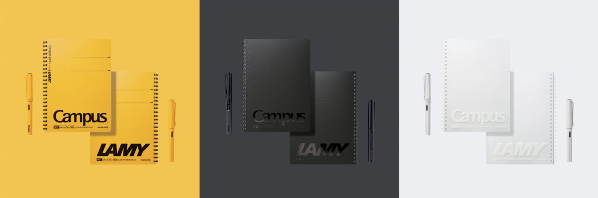 LCｽ-SV131WT5-L2