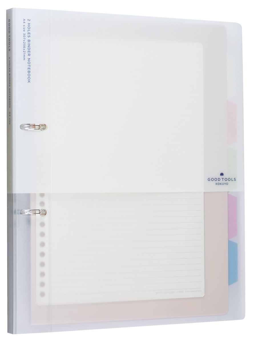 KGT-BNPP158W