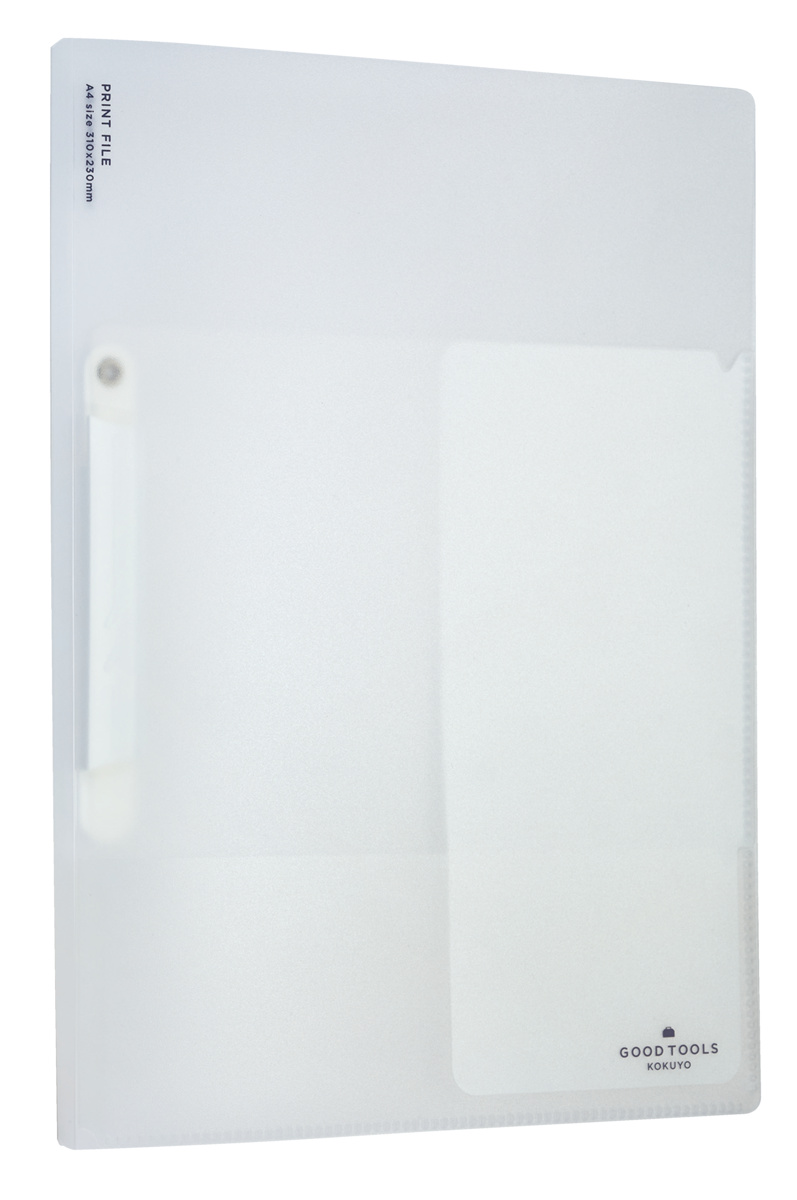 KGT-CHCE755W