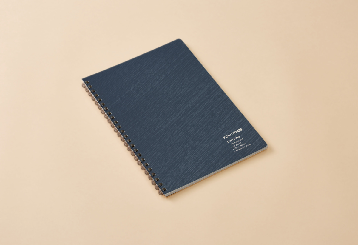KME-SR931S5DB